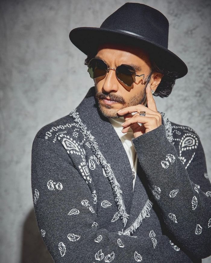 ranveer singh9